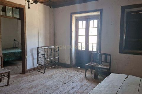 Villa i Pombal, Leiria, Pombal - € 50.000 | Ref: C0381-00679 - foto 4