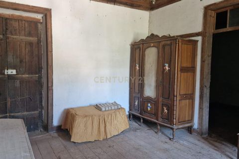 Villa i Pombal, Leiria, Pombal - € 50.000 | Ref: C0381-00679 - foto 5