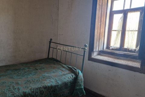 Villa i Pombal, Leiria, Pombal - € 50.000 | Ref: C0381-00679 - foto 7