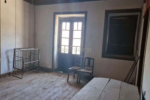Villa i Pombal, Leiria, Pombal - € 50.000 | Ref: C0381-00679 - foto 8
