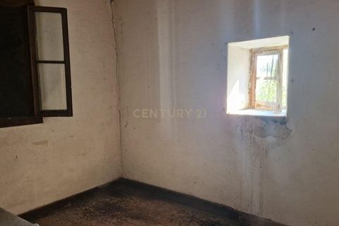 Villa i Pombal, Leiria, Pombal - € 50.000 | Ref: C0381-00679 - foto 10
