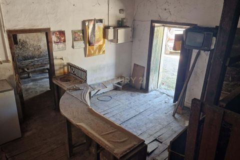 Villa i Pombal, Leiria, Pombal - € 50.000 | Ref: C0381-00679 - foto 11