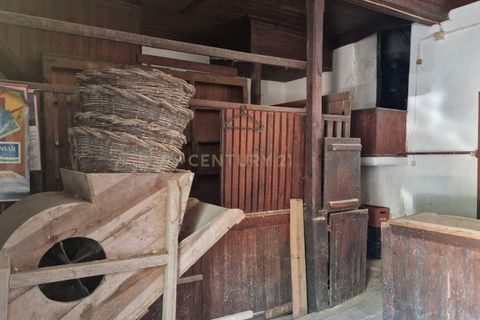 Villa i Pombal, Leiria, Pombal - € 50.000 | Ref: C0381-00679 - foto 13