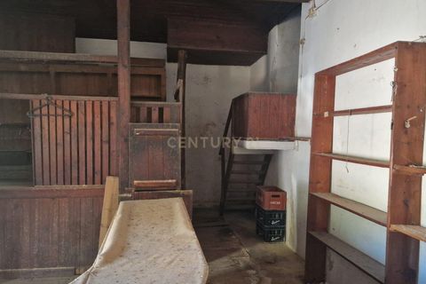Villa i Pombal, Leiria, Pombal - € 50.000 | Ref: C0381-00679 - foto 14