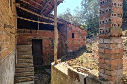 Villa i Pombal, Leiria, Pombal - € 50.000 | Ref: C0381-00679 - foto 16
