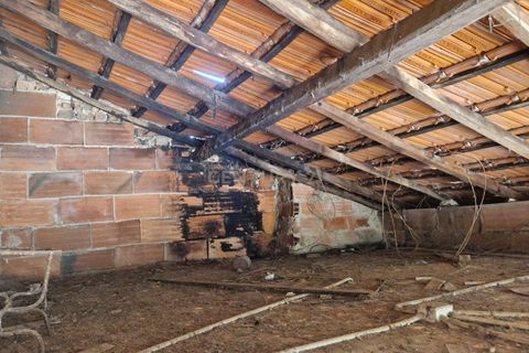 Villa i Pombal, Leiria, Pombal - € 50.000 | Ref: C0381-00679 - foto 20