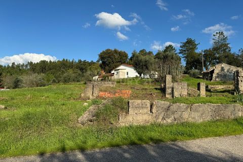 Villa i Pombal, Leiria, Pombal - € 32.000 | Ref: C0381-00688 - foto 1