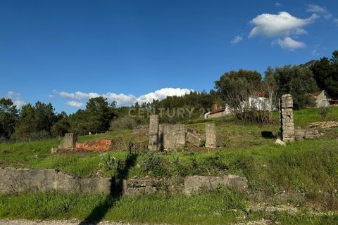 Villa i Pombal, Leiria, Pombal - € 32.000 | Ref: C0381-00688 - foto 2