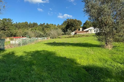 Villa i Pombal, Leiria, Pombal - € 32.000 | Ref: C0381-00688 - foto 5