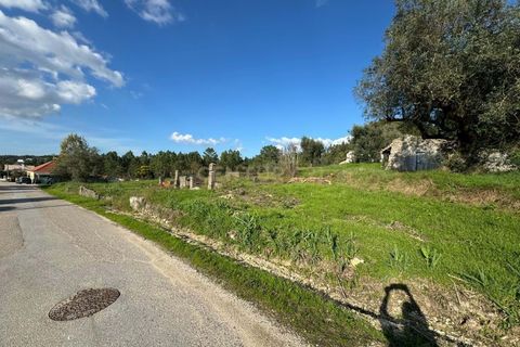 Villa i Pombal, Leiria, Pombal - € 32.000 | Ref: C0381-00688 - foto 6