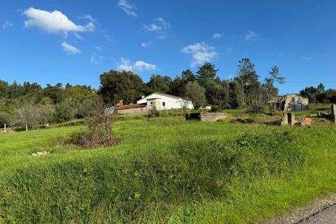Villa i Pombal, Leiria, Pombal - € 32.000 | Ref: C0381-00688 - foto 8