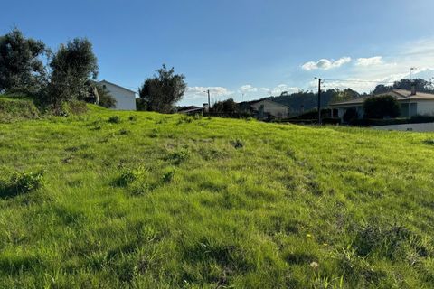 Villa i Pombal, Leiria, Pombal - € 32.000 | Ref: C0381-00688 - foto 10