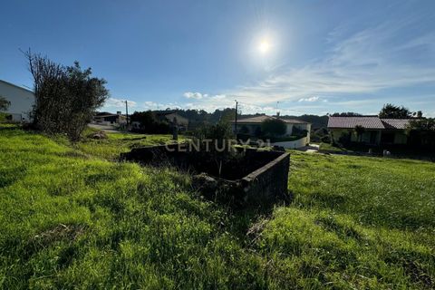 Villa i Pombal, Leiria, Pombal - € 32.000 | Ref: C0381-00688 - foto 12