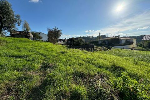 Villa i Pombal, Leiria, Pombal - € 32.000 | Ref: C0381-00688 - foto 13