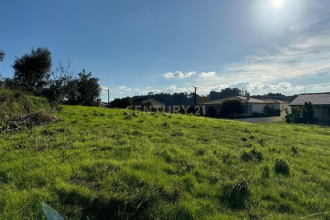 Villa i Pombal, Leiria, Pombal - € 32.000 | Ref: C0381-00688 - foto 15