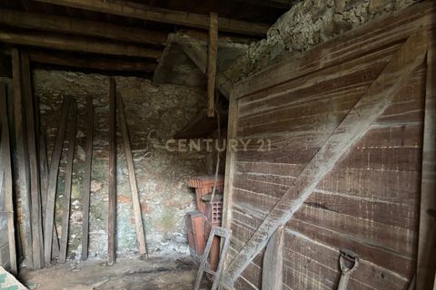 Villa i Pombal, Leiria, Pombal - € 58.000 | Ref: C0381-00698 - foto 14