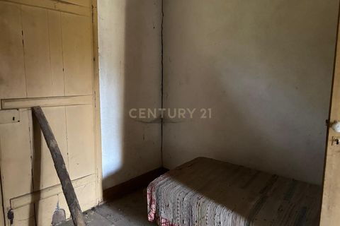 Villa i Pombal, Leiria, Pombal - € 58.000 | Ref: C0381-00698 - foto 16