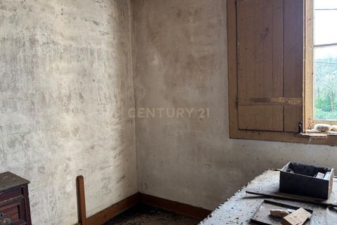 Villa i Pombal, Leiria, Pombal - € 58.000 | Ref: C0381-00698 - foto 18