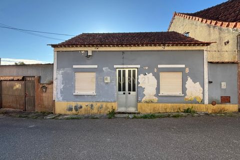 Villa i Pombal, Leiria, Pombal - € 60.000 | Ref: C0381-00695 - foto 2