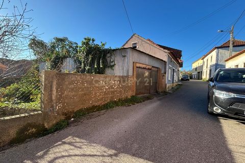 Villa i Pombal, Leiria, Pombal - € 60.000 | Ref: C0381-00695 - foto 3