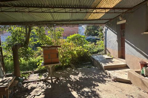 Villa i Pombal, Leiria, Pombal - € 60.000 | Ref: C0381-00695 - foto 4