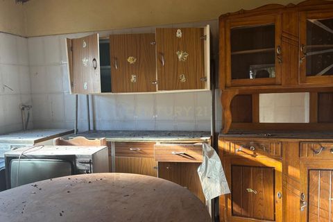 Villa i Pombal, Leiria, Pombal - € 60.000 | Ref: C0381-00695 - foto 5