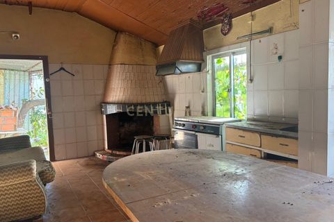 Villa i Pombal, Leiria, Pombal - € 60.000 | Ref: C0381-00695 - foto 6