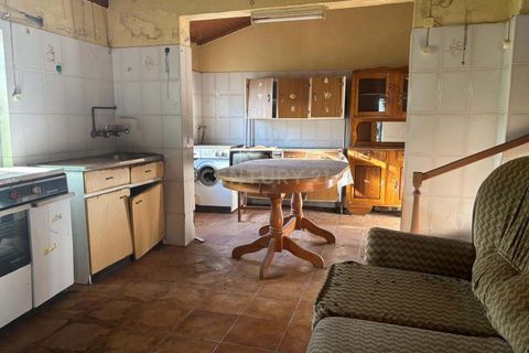 Villa i Pombal, Leiria, Pombal - € 60.000 | Ref: C0381-00695 - foto 7