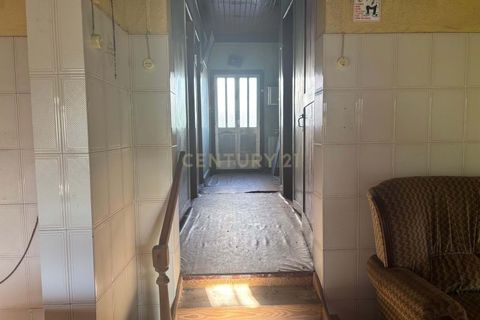 Villa i Pombal, Leiria, Pombal - € 60.000 | Ref: C0381-00695 - foto 8