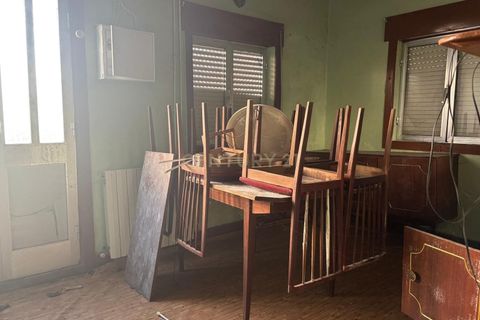 Villa i Pombal, Leiria, Pombal - € 60.000 | Ref: C0381-00695 - foto 9