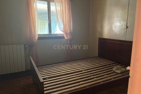 Villa i Pombal, Leiria, Pombal - € 60.000 | Ref: C0381-00695 - foto 10