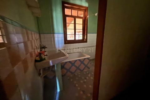 Villa i Pombal, Leiria, Pombal - € 60.000 | Ref: C0381-00695 - foto 12