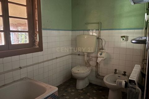 Villa i Pombal, Leiria, Pombal - € 60.000 | Ref: C0381-00695 - foto 13