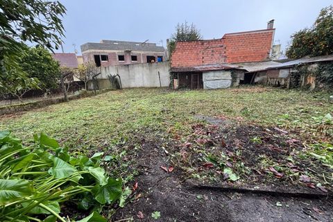 Villa i Pombal, Leiria, Pombal - € 60.000 | Ref: C0381-00695 - foto 14