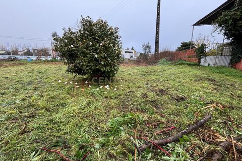 Villa i Pombal, Leiria, Pombal - € 60.000 | Ref: C0381-00695 - foto 15