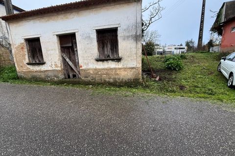 Villa i Pombal, Leiria, Pombal - € 60.000 | Ref: C0381-00695 - foto 17