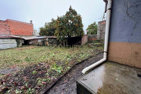 Villa i Pombal, Leiria, Pombal - € 60.000 | Ref: C0381-00695 - foto 18