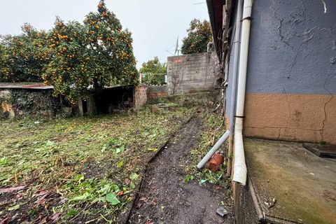 Villa i Pombal, Leiria, Pombal - € 60.000 | Ref: C0381-00695 - foto 19