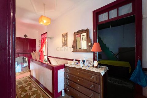 Villa i Pombal, Leiria, Pombal - € 275.000 | Ref: C0381-00712 - foto 2