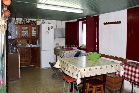 Villa i Pombal, Leiria, Pombal - € 275.000 | Ref: C0381-00712 - foto 3