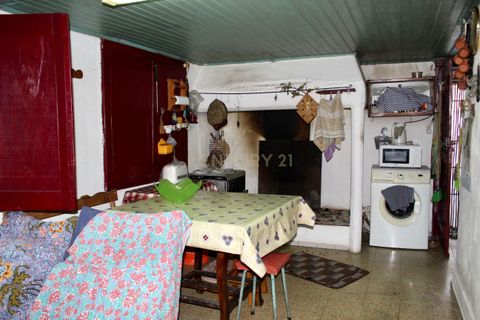Villa i Pombal, Leiria, Pombal - € 275.000 | Ref: C0381-00712 - foto 4