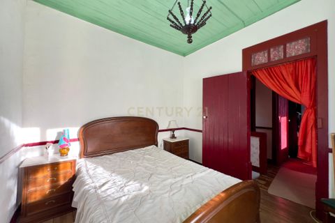 Villa i Pombal, Leiria, Pombal - € 275.000 | Ref: C0381-00712 - foto 5
