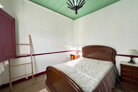 Villa i Pombal, Leiria, Pombal - € 275.000 | Ref: C0381-00712 - foto 6