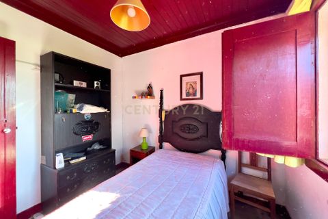 Villa i Pombal, Leiria, Pombal - € 275.000 | Ref: C0381-00712 - foto 7