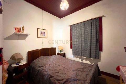 Villa i Pombal, Leiria, Pombal - € 275.000 | Ref: C0381-00712 - foto 8