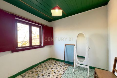 Villa i Pombal, Leiria, Pombal - € 275.000 | Ref: C0381-00712 - foto 9