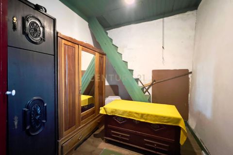 Villa i Pombal, Leiria, Pombal - € 275.000 | Ref: C0381-00712 - foto 10