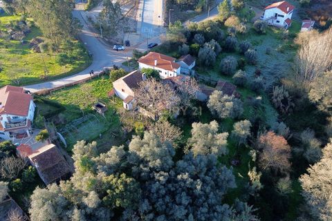 Villa i Pombal, Leiria, Pombal - € 275.000 | Ref: C0381-00712 - foto 17