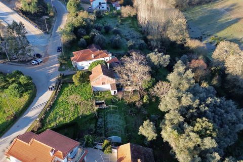 Villa i Pombal, Leiria, Pombal - € 275.000 | Ref: C0381-00712 - foto 18