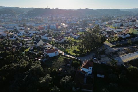 Villa i Pombal, Leiria, Pombal - € 275.000 | Ref: C0381-00712 - foto 19